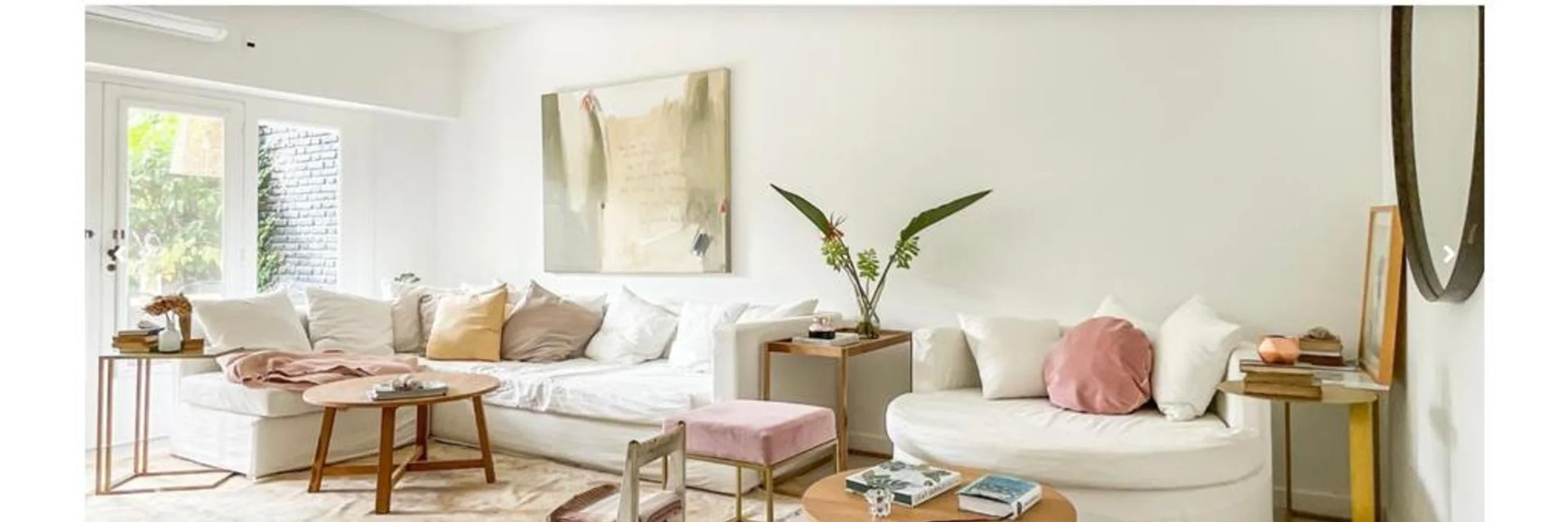 Casa en venta en Acassuso