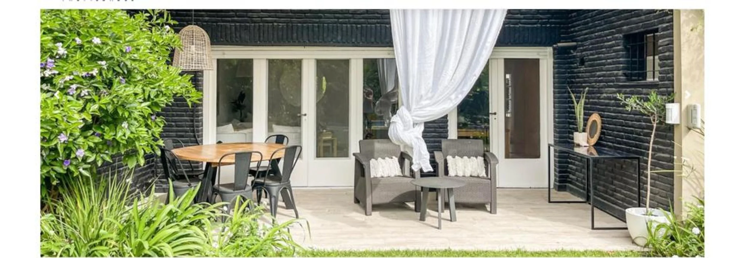 Casa en venta en Acassuso, foto 4