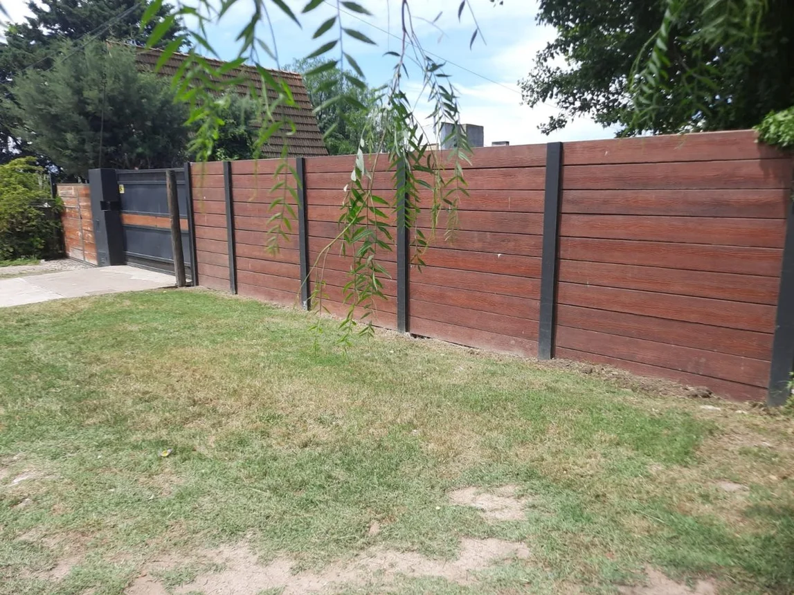 Casa de 3 ambientes en alquiler en Bahía Blanca, 14 de  Julio 4400, foto 3