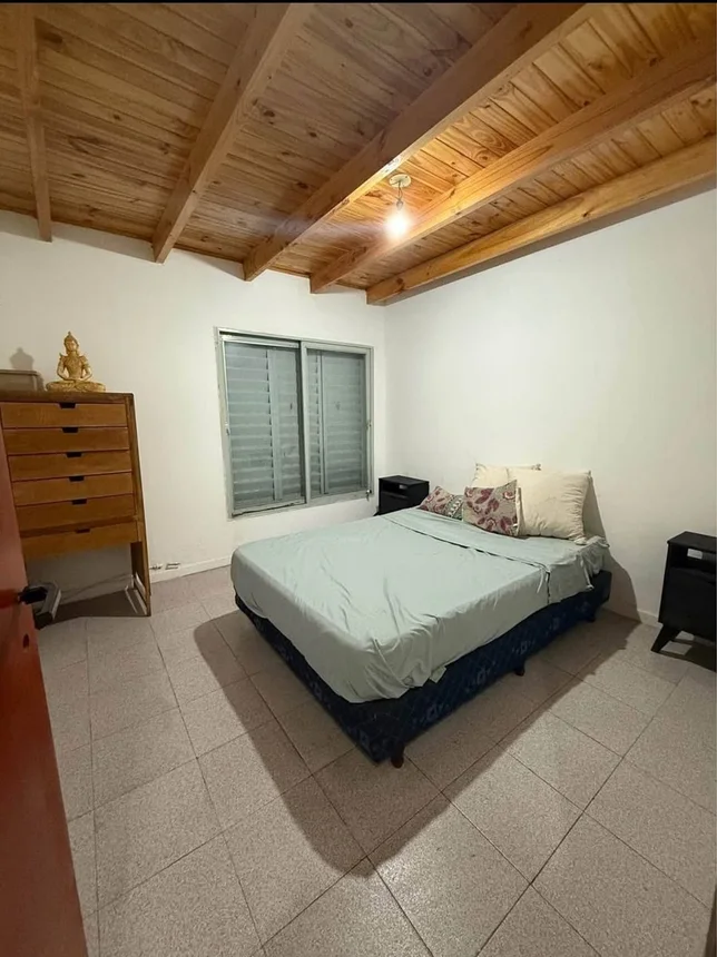 Casa de 3 ambientes en alquiler en Bahía Blanca, 14 de  Julio 4400, foto 5