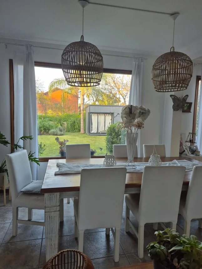 Casa en venta en Ingeniero Maschwitz, foto 5