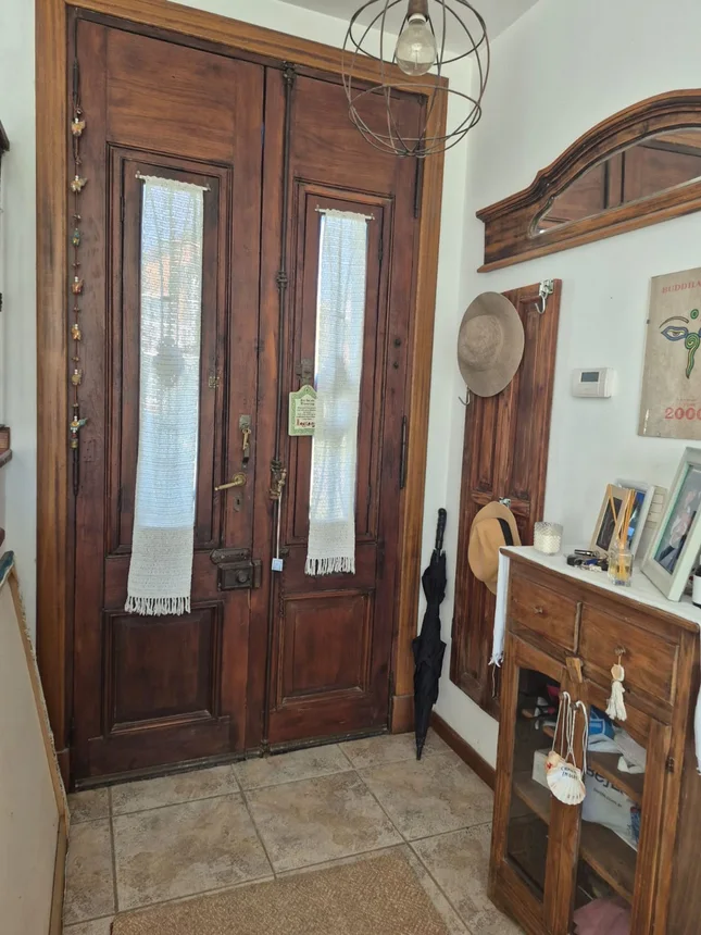 Casa en venta en Ingeniero Maschwitz, foto 3