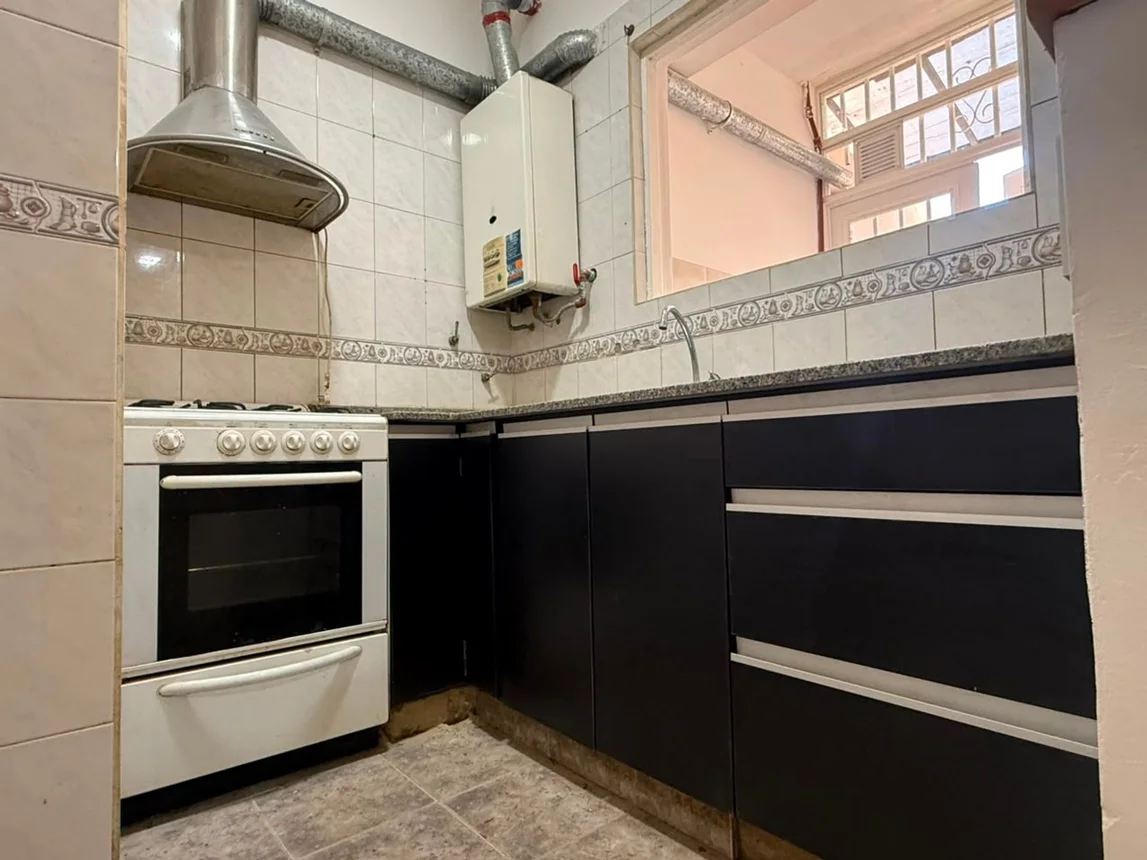 Departamento en venta en Caseros, foto 5