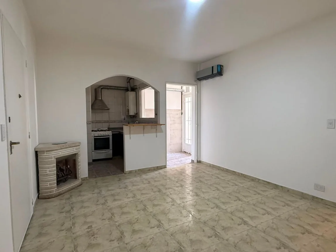 Departamento en venta en Caseros, foto 3
