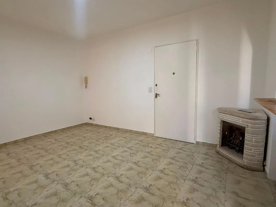 Departamento en venta en Caseros, foto 2