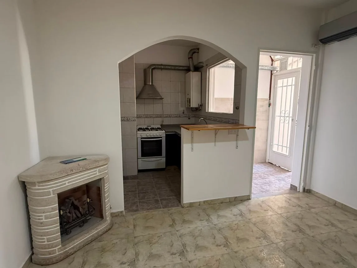 Departamento en venta en Caseros, foto 4