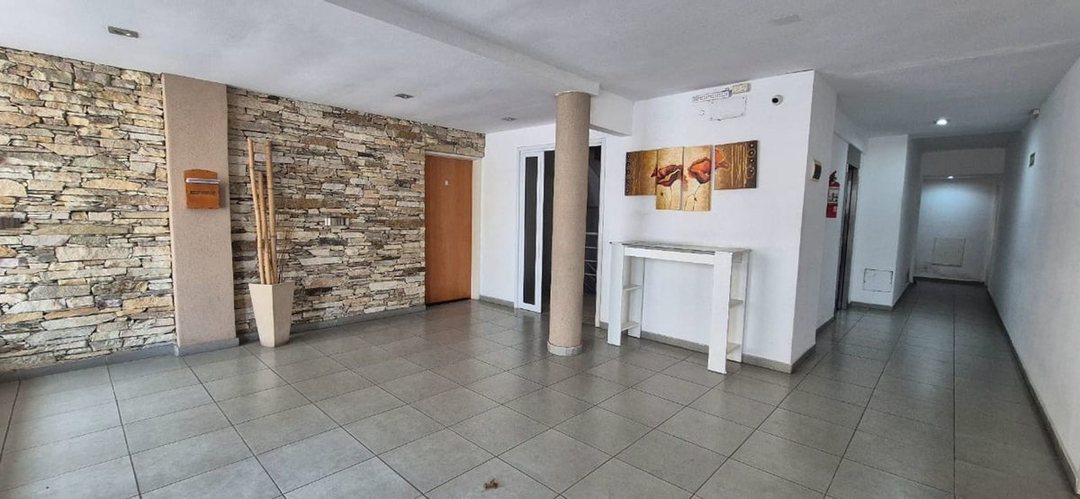 Departamento en venta 2 ambientes en Laprida 200, Ramos Mejia, La Matanza, Buenos Aires