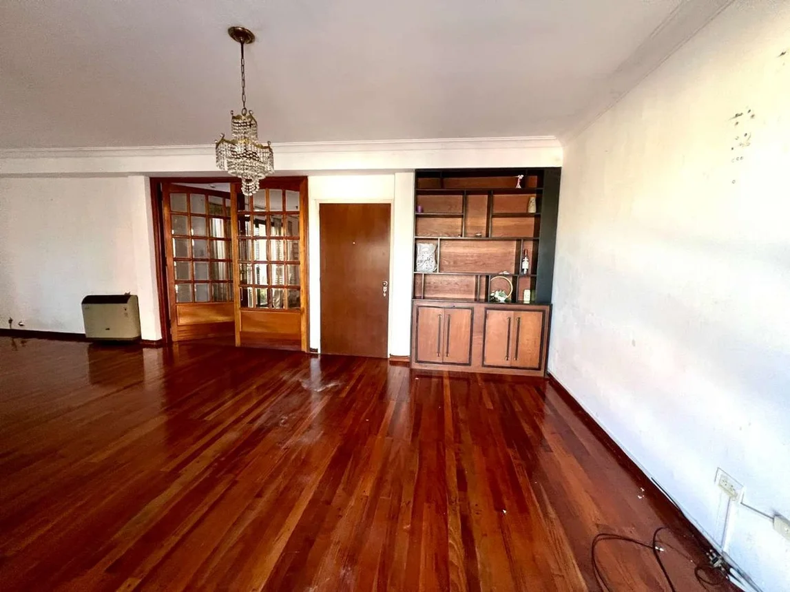 PH de 4 ambientes en venta en Nueva Pompeya, Avenida General Francisco Fernández de la Cruz 1000, foto 5