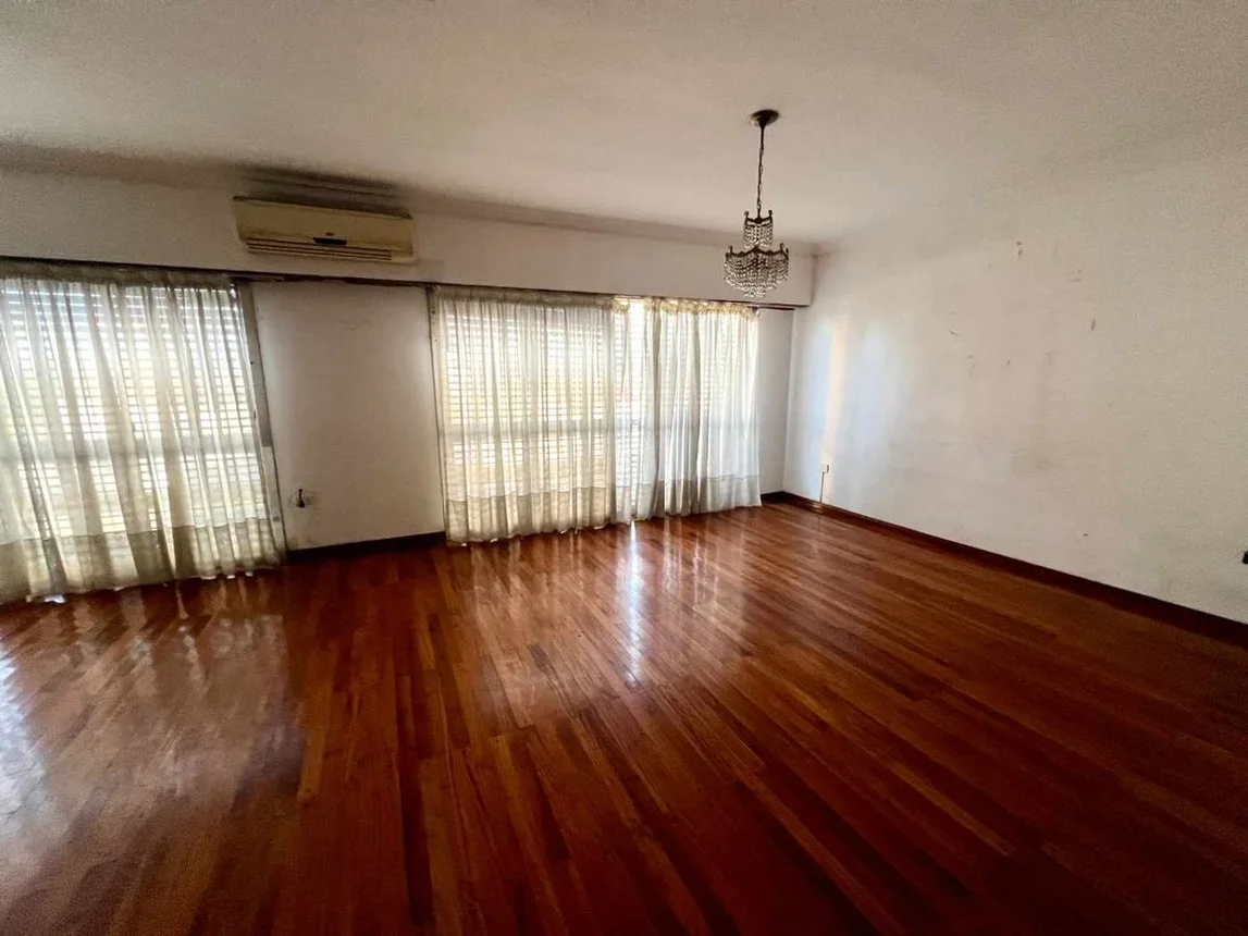 PH de 4 ambientes en venta en Nueva Pompeya, Avenida General Francisco Fernández de la Cruz 1000, foto 3