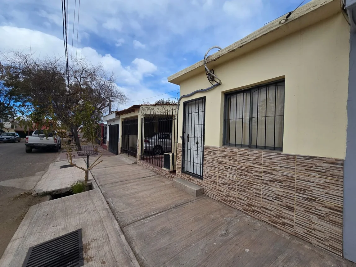 Casa en venta en Luján de Cuyo, foto 3