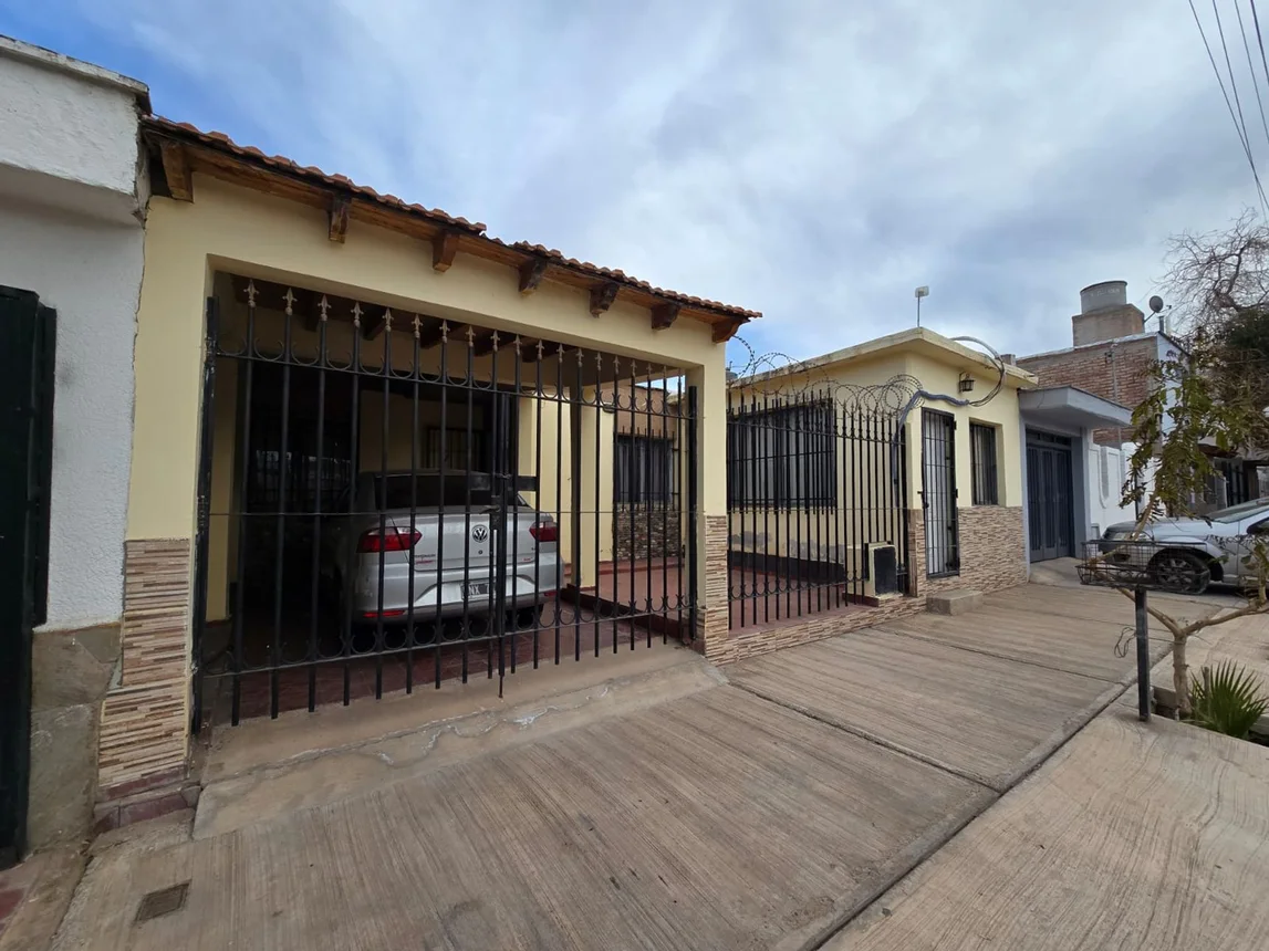 Casa en venta en Luján de Cuyo, foto 2
