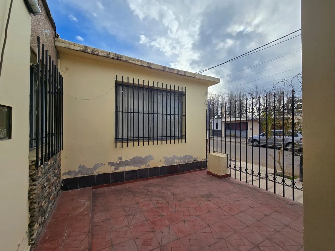 Casa en venta en Luján de Cuyo, foto 4