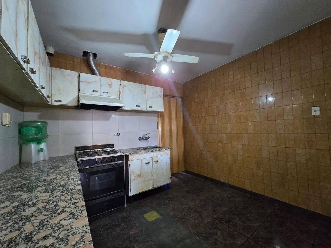 Casa en venta en Luján de Cuyo, foto 5