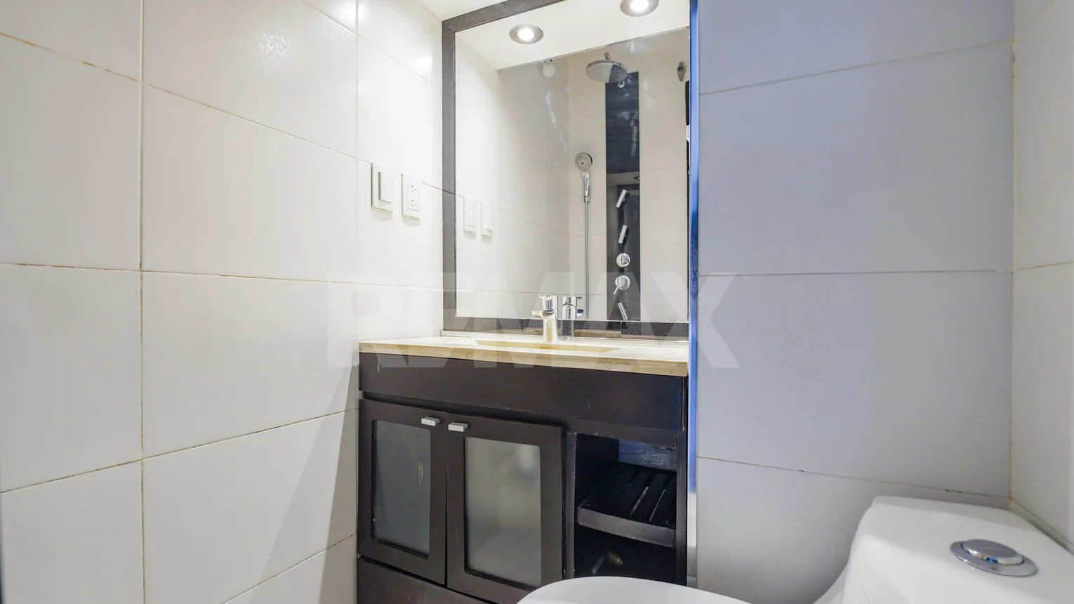 Monoambiente en venta en Balvanera, Valentín Gómez 3300, foto 3