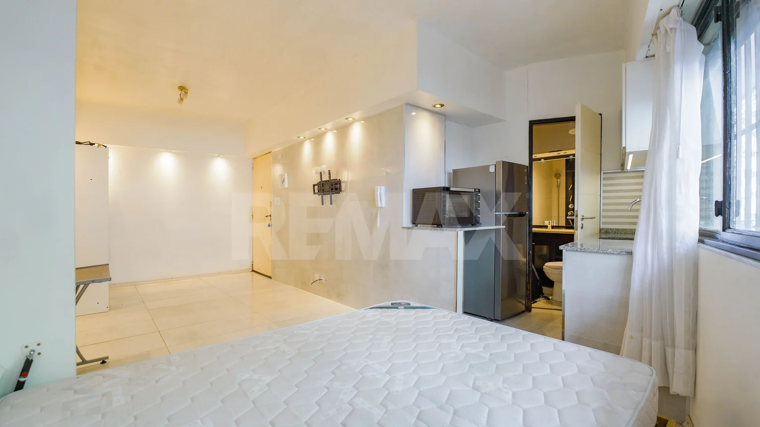 Monoambiente en venta en Balvanera, Valentín Gómez 3300, foto 4