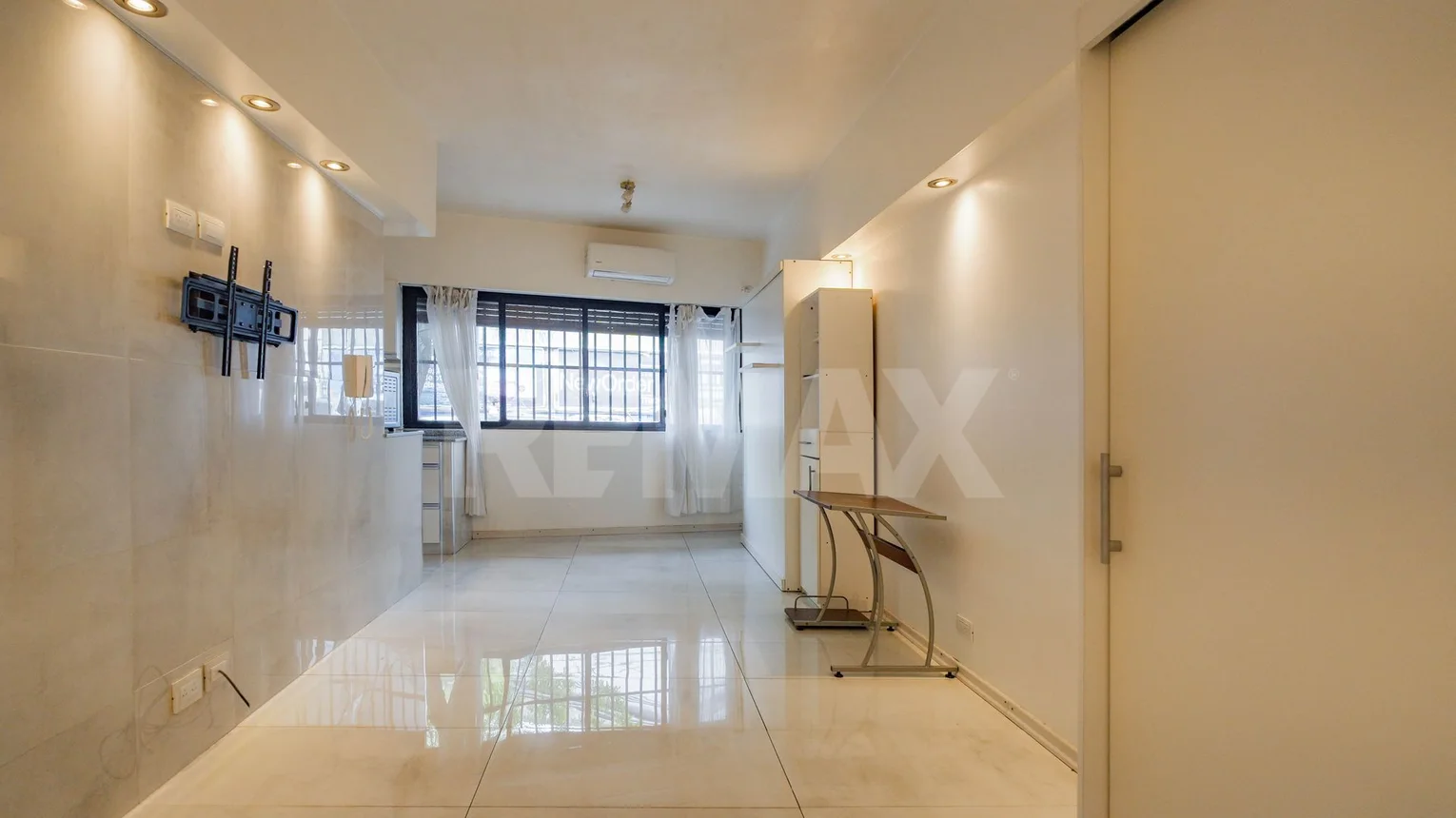 Monoambiente en venta en Balvanera, Valentín Gómez 3300, foto 5