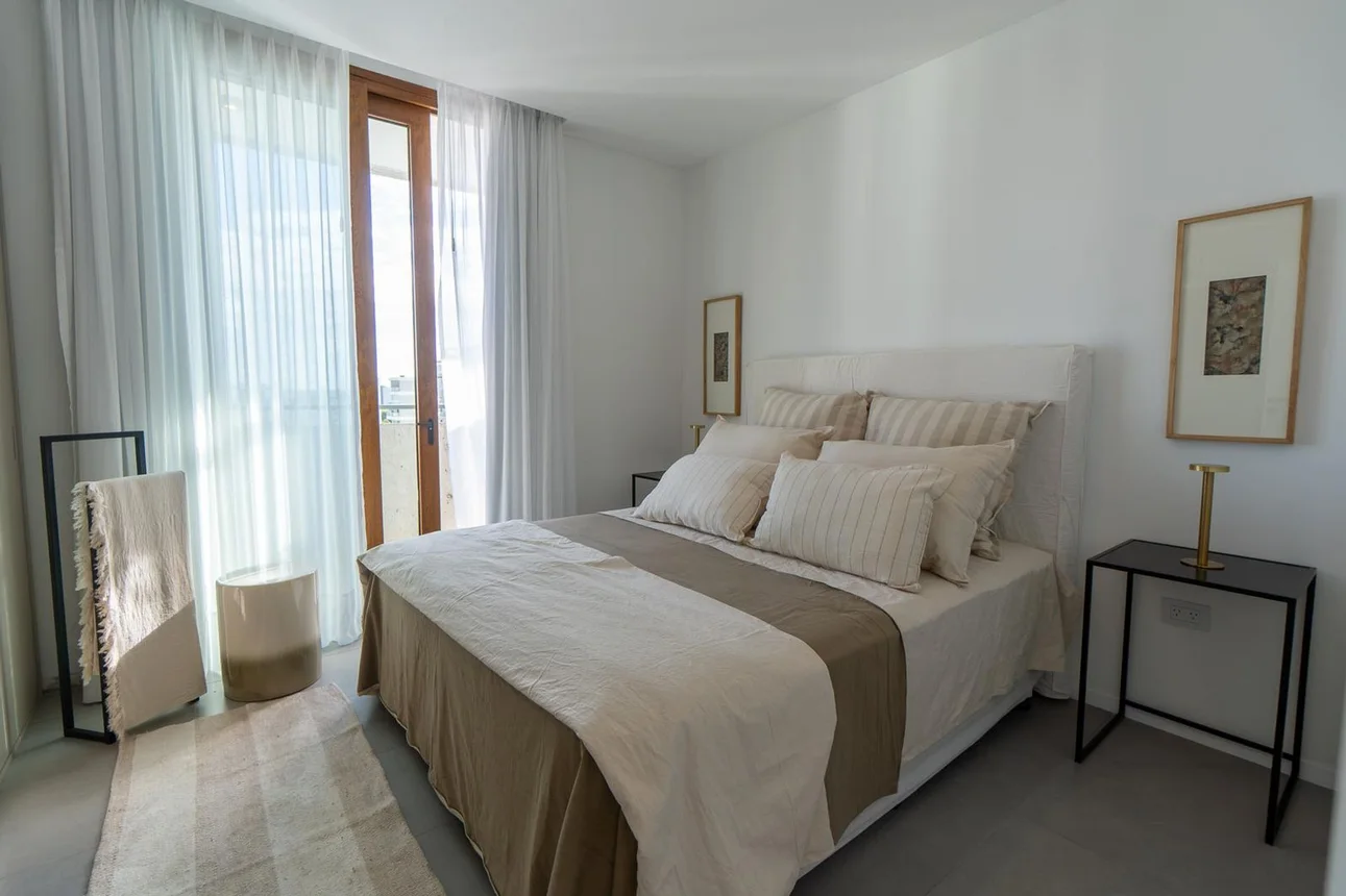 Semipiso en venta en La Plata, foto 5