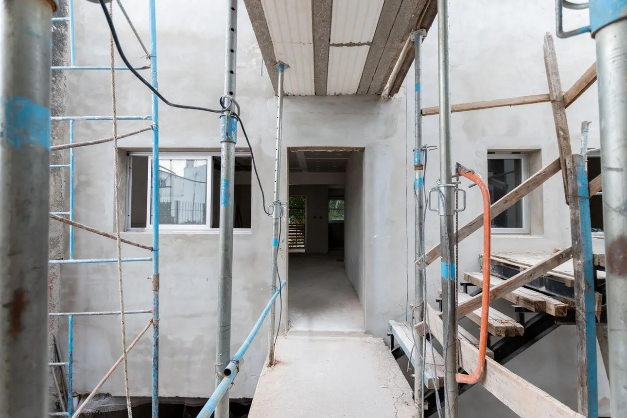 Departamento en venta en Santa Fe, foto 5