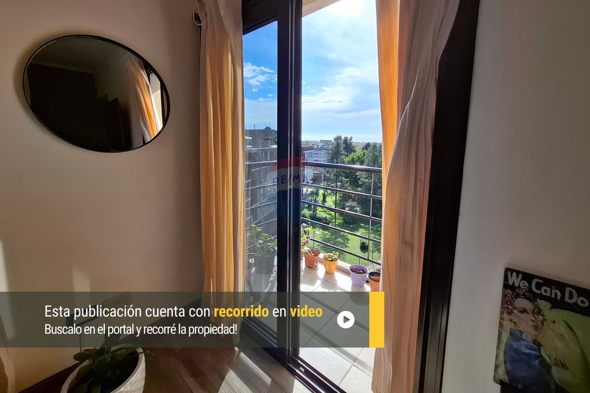 Foto 9 — Departamento 3 amb, calle 16 5308, Berazategui