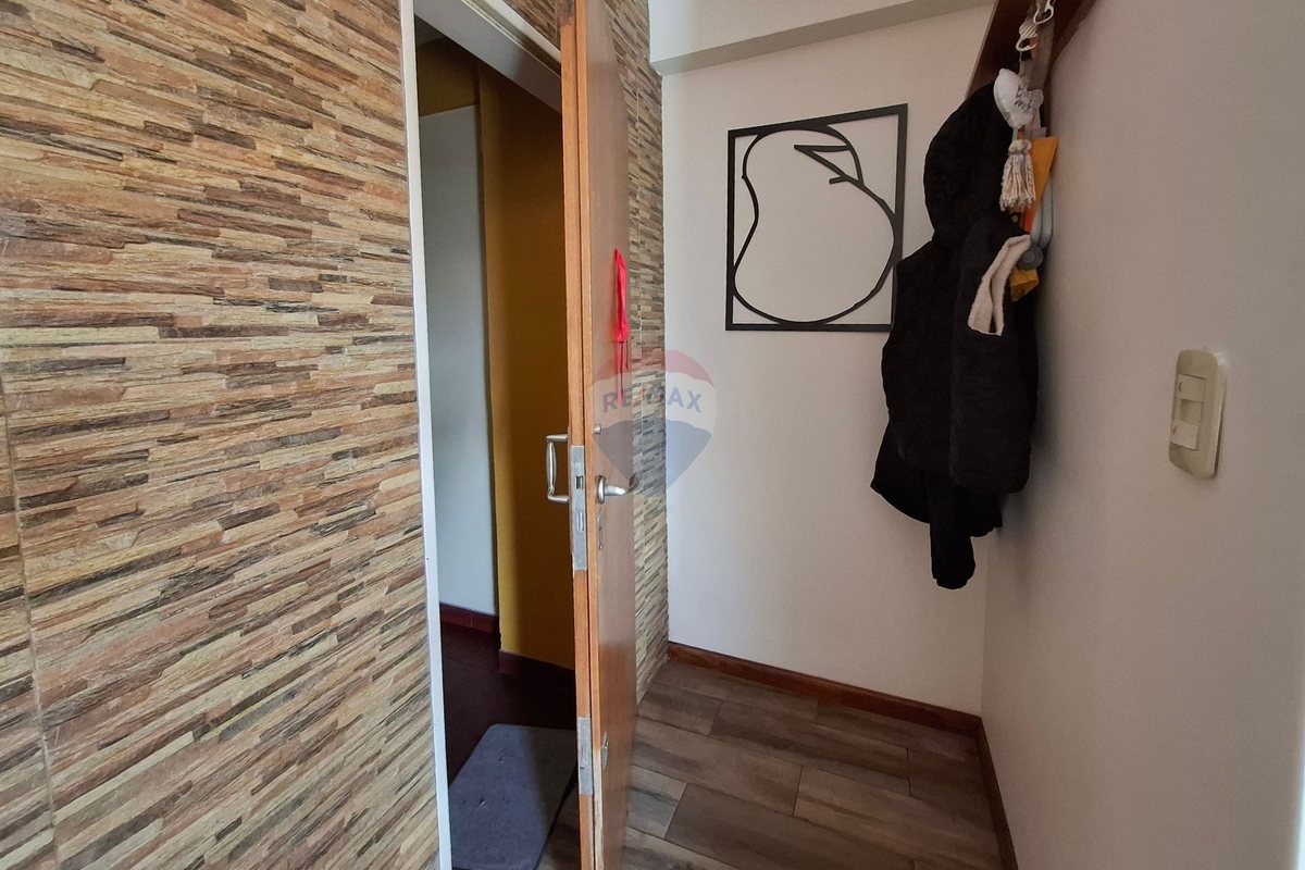 Foto 5 — Departamento 3 amb, calle 16 5308, Berazategui