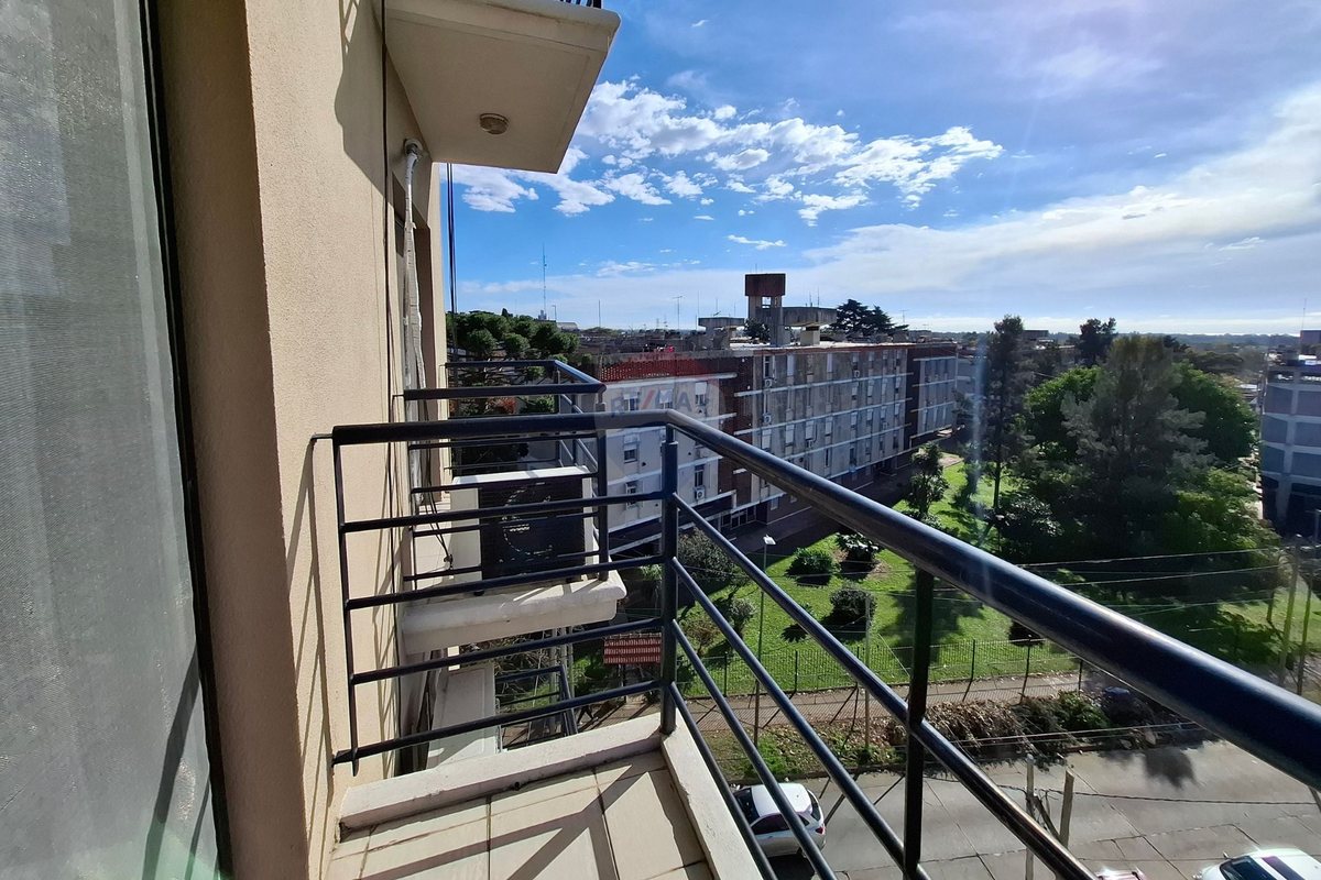 Foto 10 — Departamento 3 amb, calle 16 5308, Berazategui