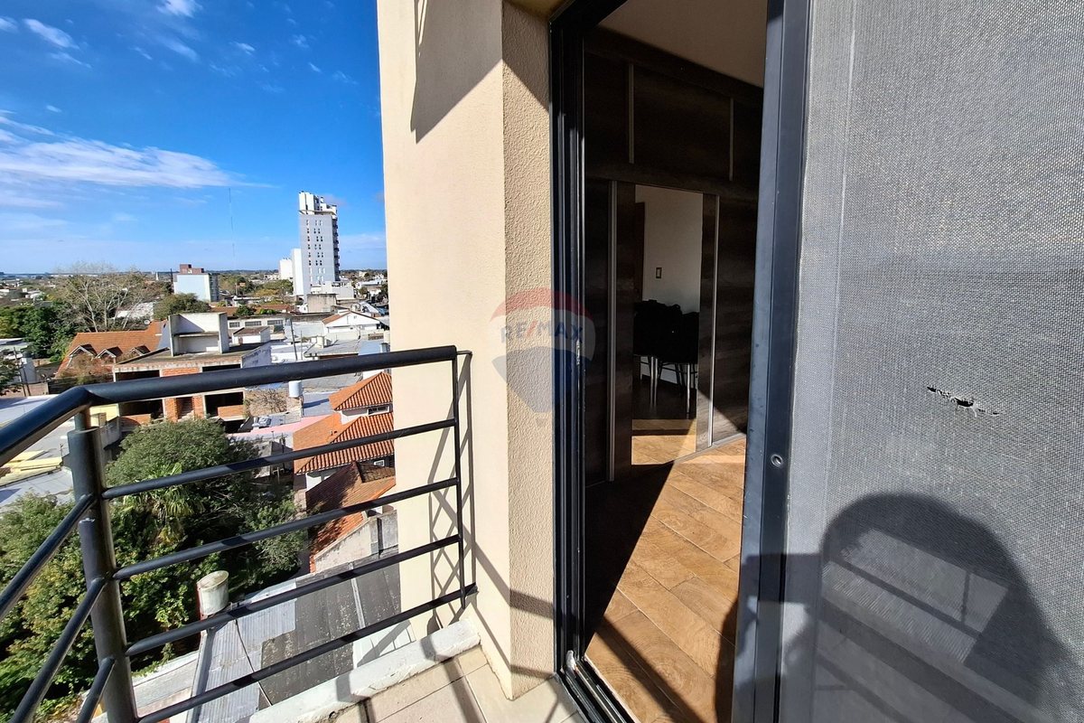 Foto 19 — Departamento 3 amb, calle 16 5308, Berazategui