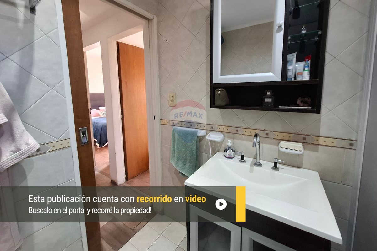 Foto 23 — Departamento 3 amb, calle 16 5308, Berazategui