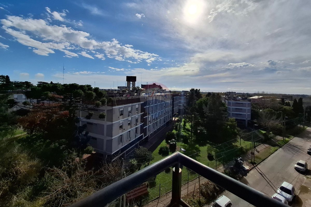 Foto 20 — Departamento 3 amb, calle 16 5308, Berazategui