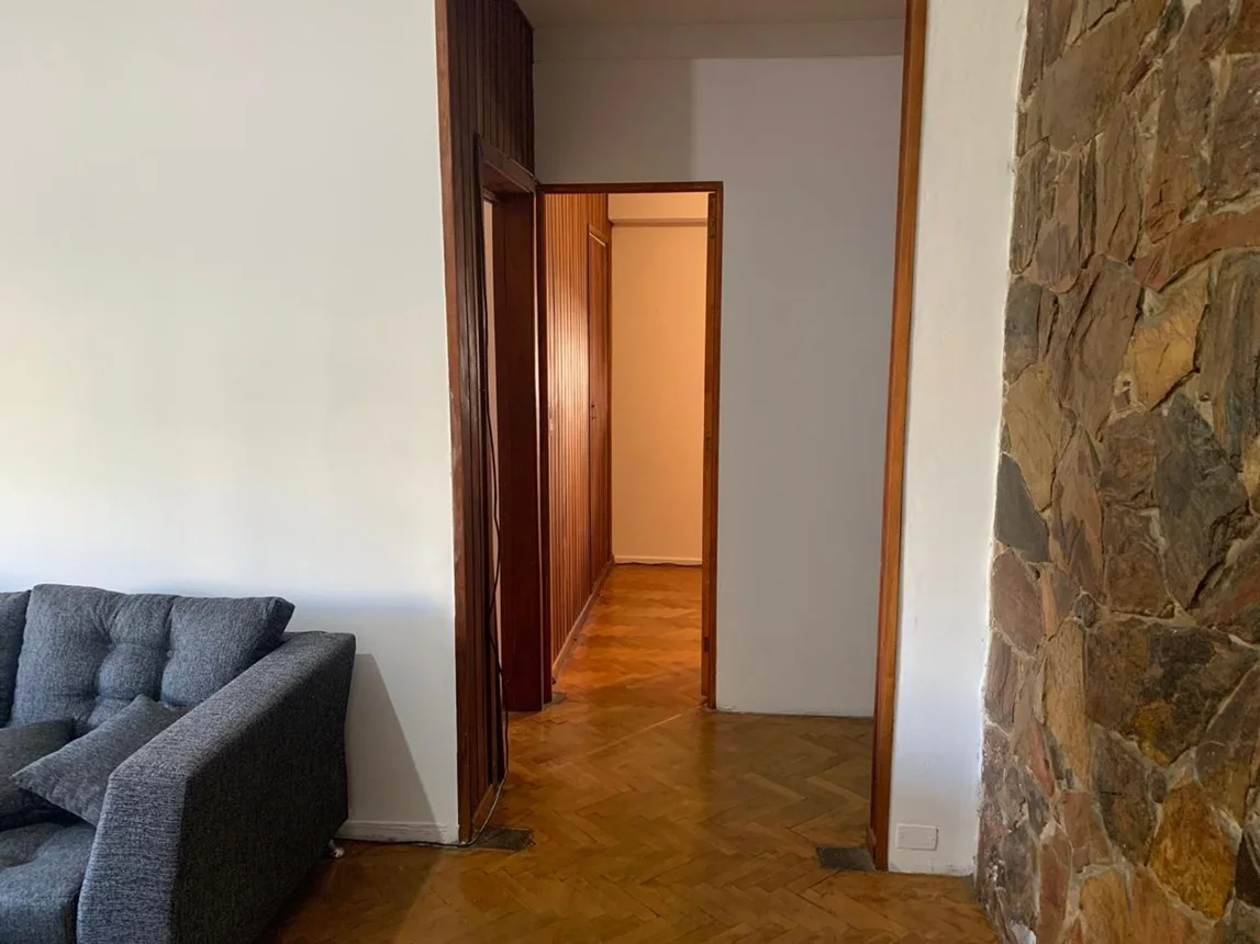 Departamento de 3 ambientes en venta en Acassuso, Albarellos 1000, foto 3
