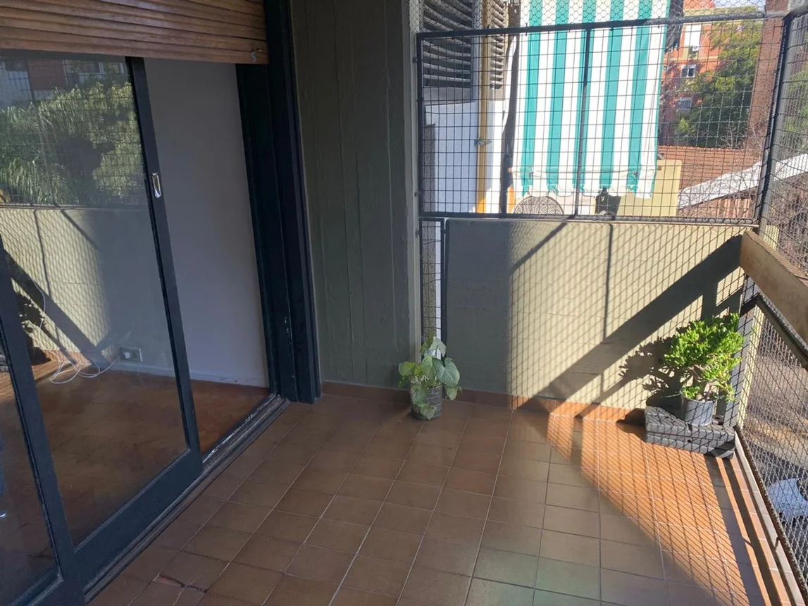 Departamento de 3 ambientes en venta en Acassuso, Albarellos 1000, foto 4