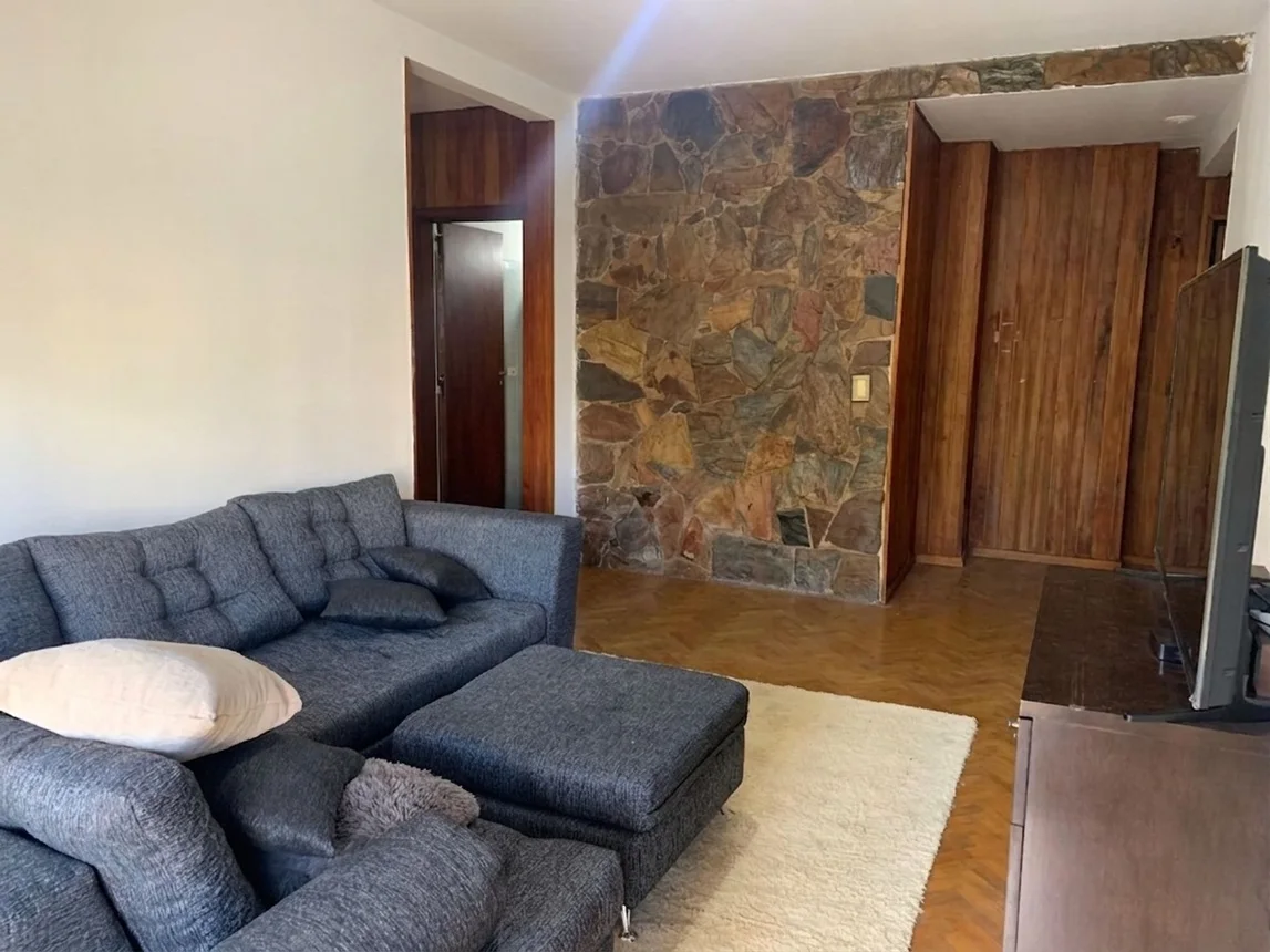 Departamento de 3 ambientes en venta en Acassuso, Albarellos 1000, foto 2