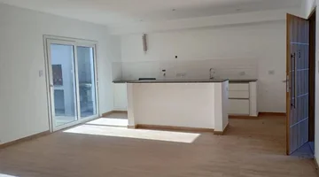 DUPLEX 3 dormitorios en VENTA - City Bell