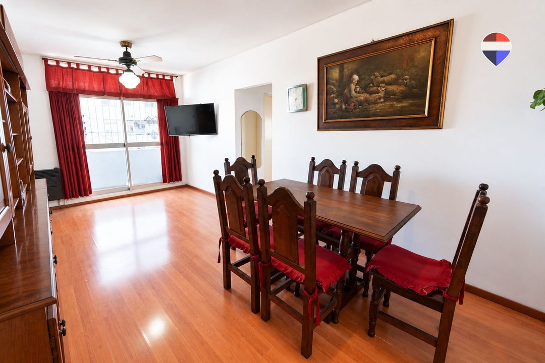 DEPARTAMENTO 3 AMB.EN VENTA EN AVELLANEDA