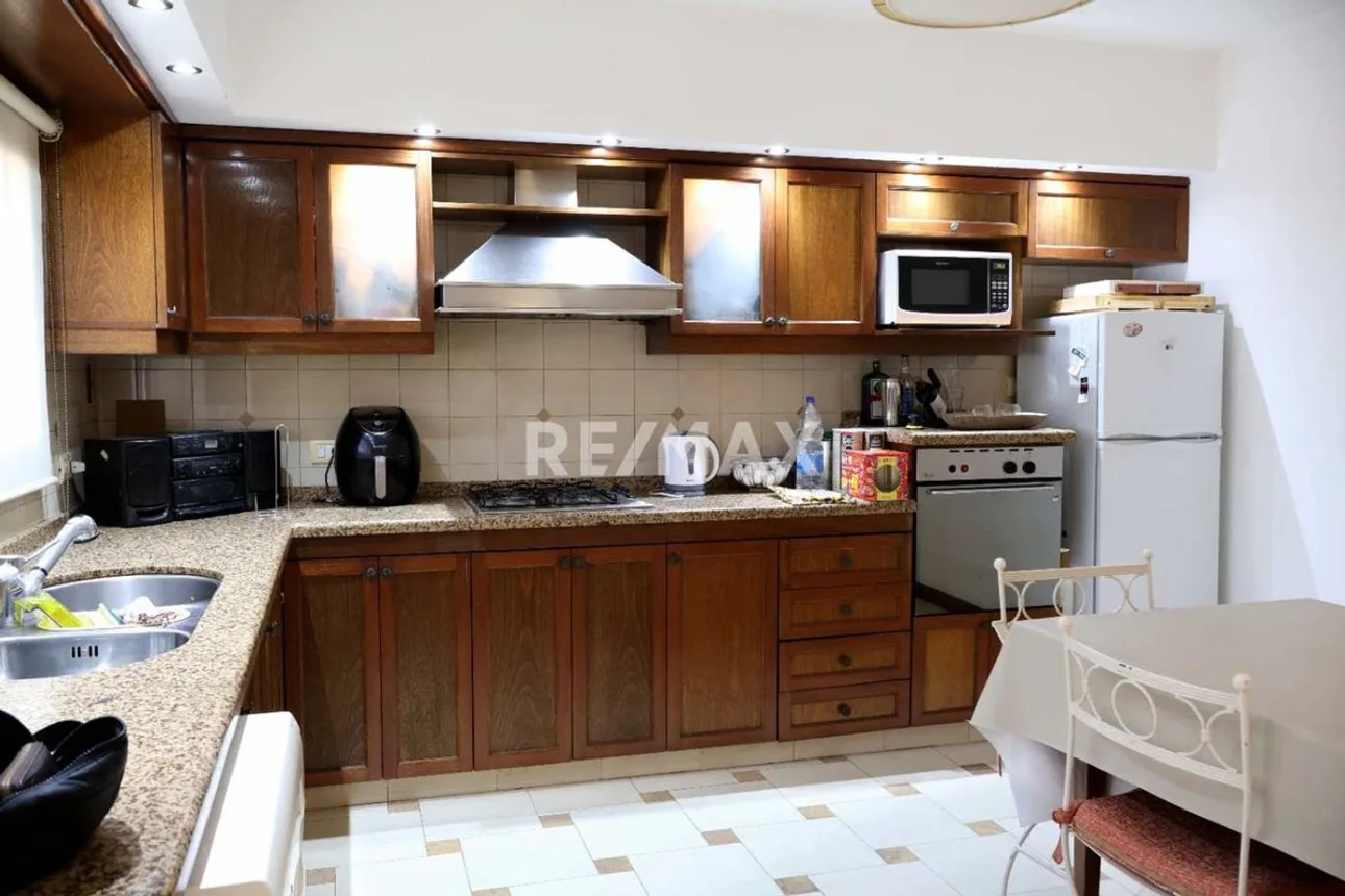 Casa en venta en Castelar, foto 5