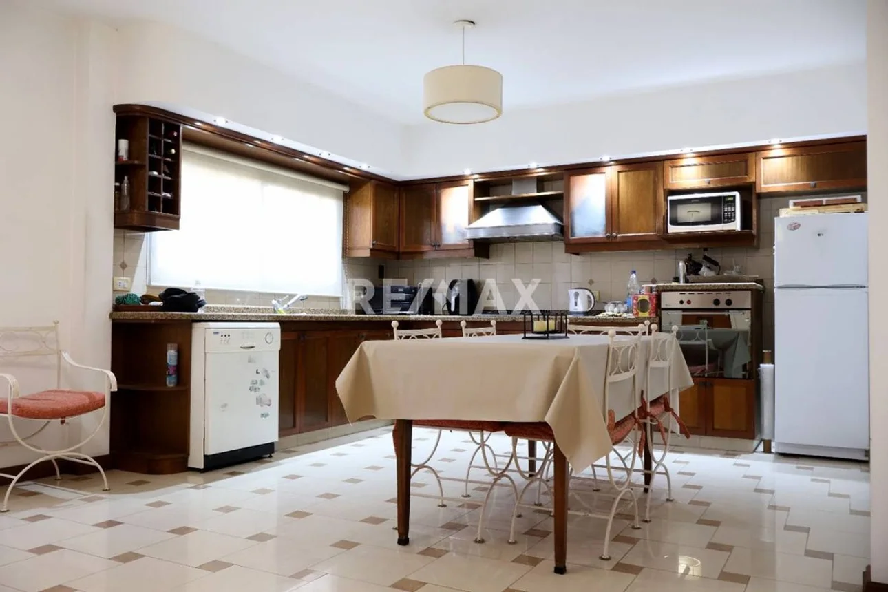 Casa en venta en Castelar, foto 4