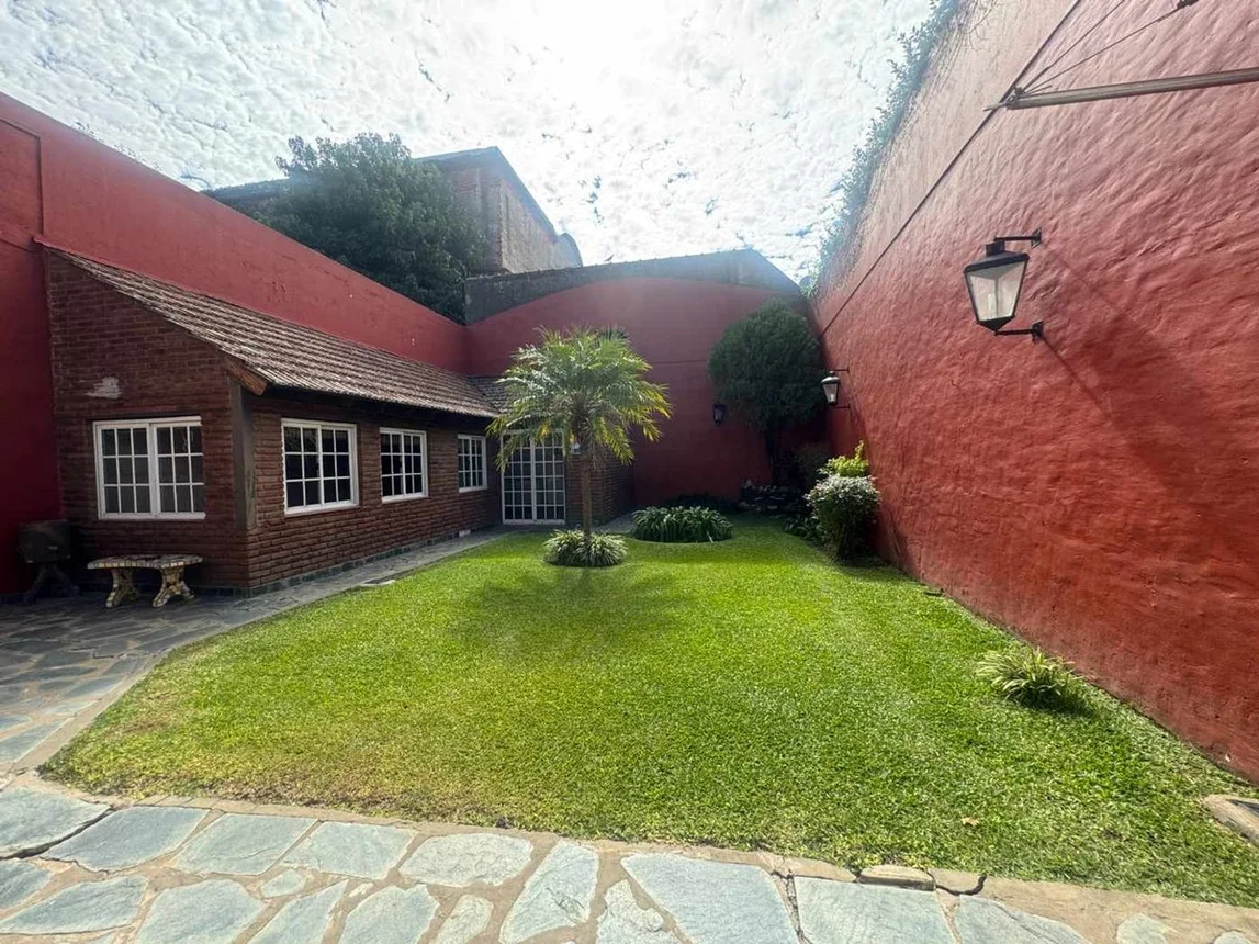 PH de 5 ambientes en venta en Florida, Gral. M. Miguel de Güemes 1900, foto 3