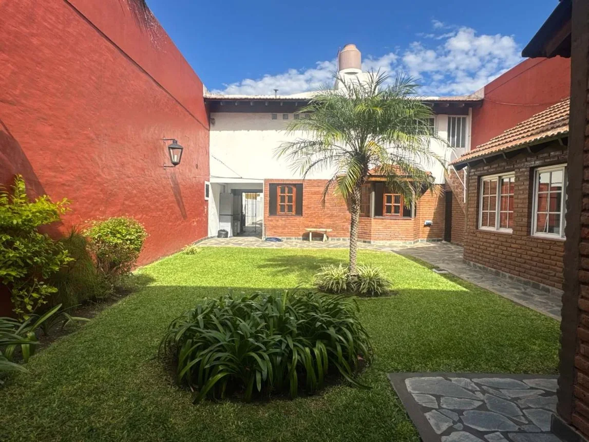 PH de 5 ambientes en venta en Florida, Gral. M. Miguel de Güemes 1900
