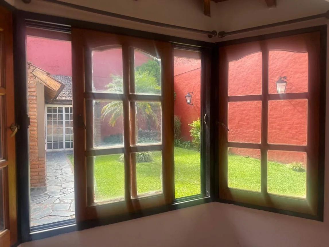 PH de 5 ambientes en venta en Florida, Gral. M. Miguel de Güemes 1900, foto 2
