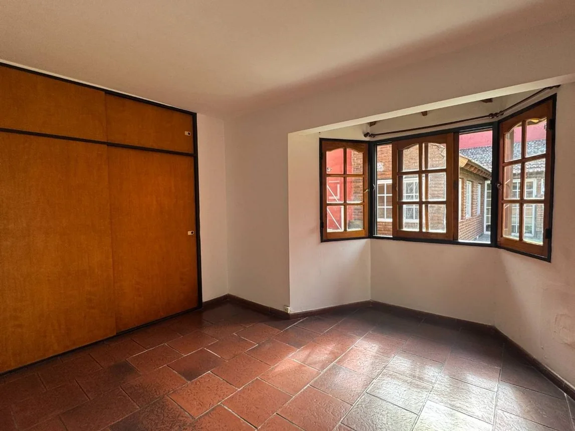 PH de 5 ambientes en venta en Florida, Gral. M. Miguel de Güemes 1900, foto 5