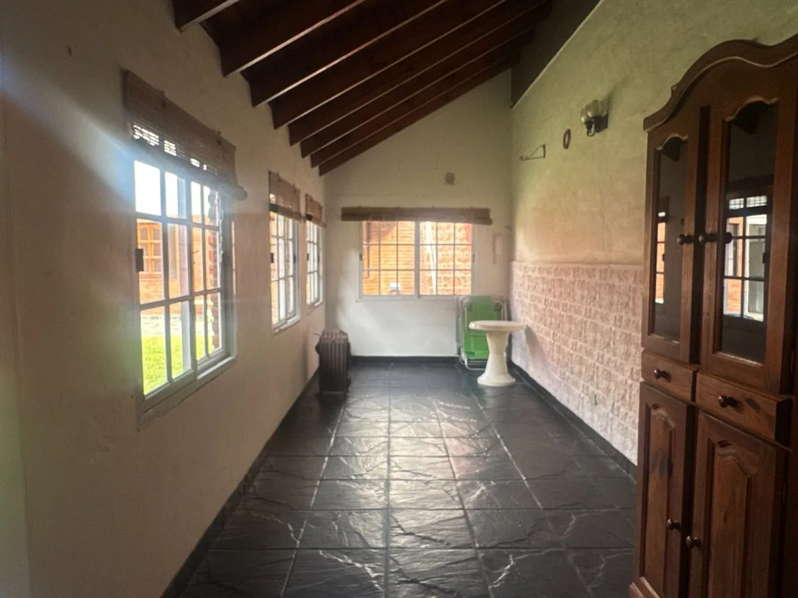 PH de 5 ambientes en venta en Florida, Gral. M. Miguel de Güemes 1900, foto 4