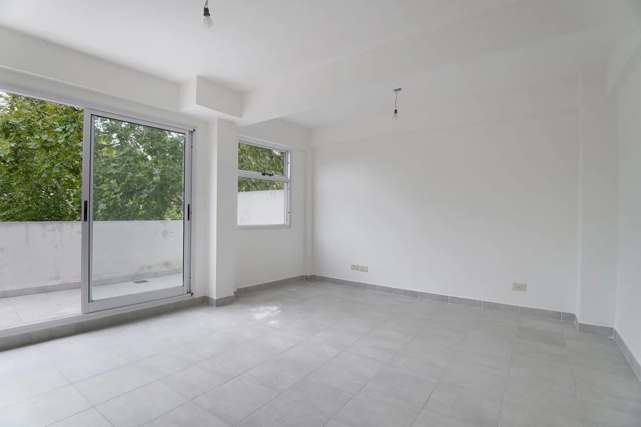 Departamento en venta en Villa Urquiza, foto 2