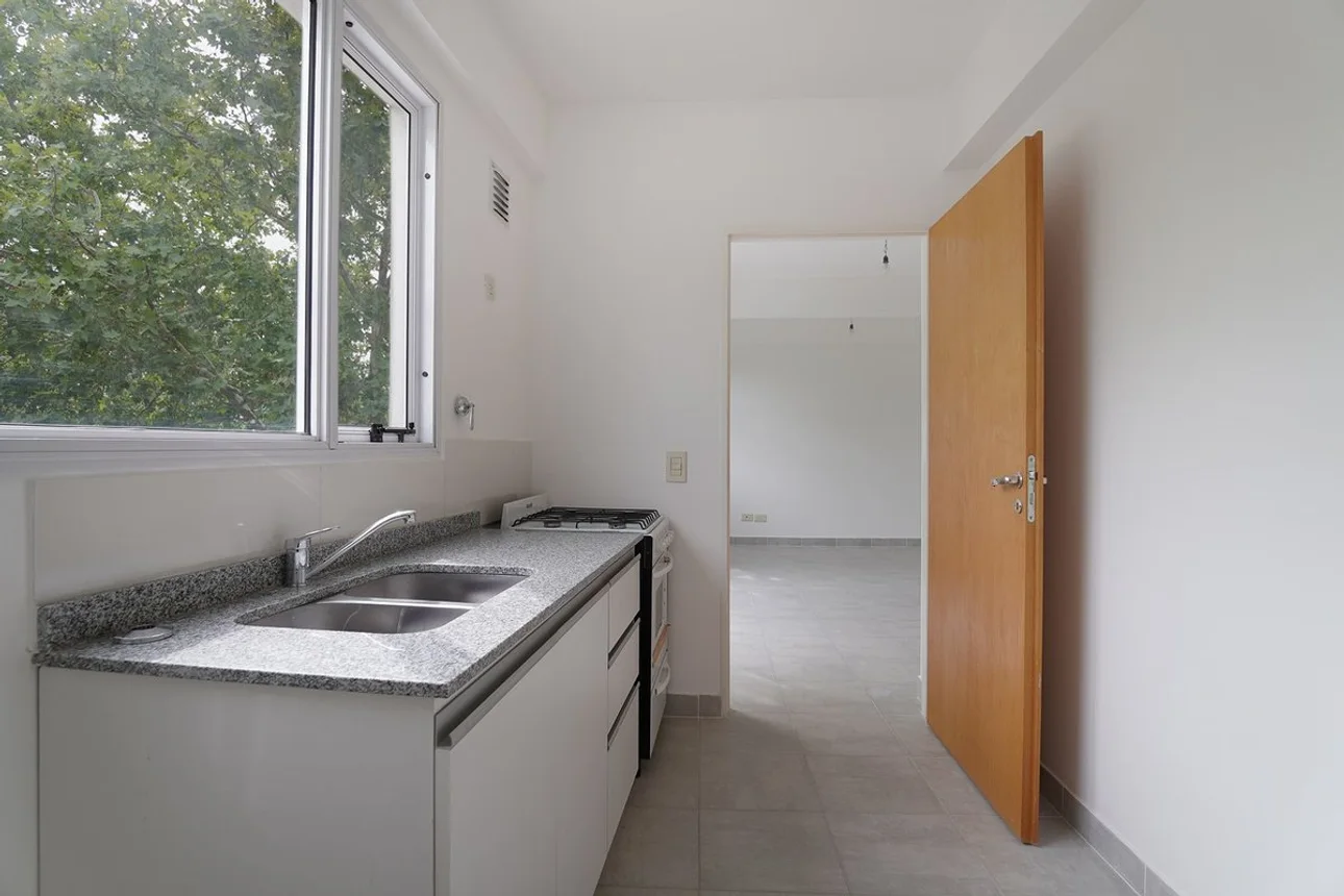 Departamento en venta en Villa Urquiza, foto 4