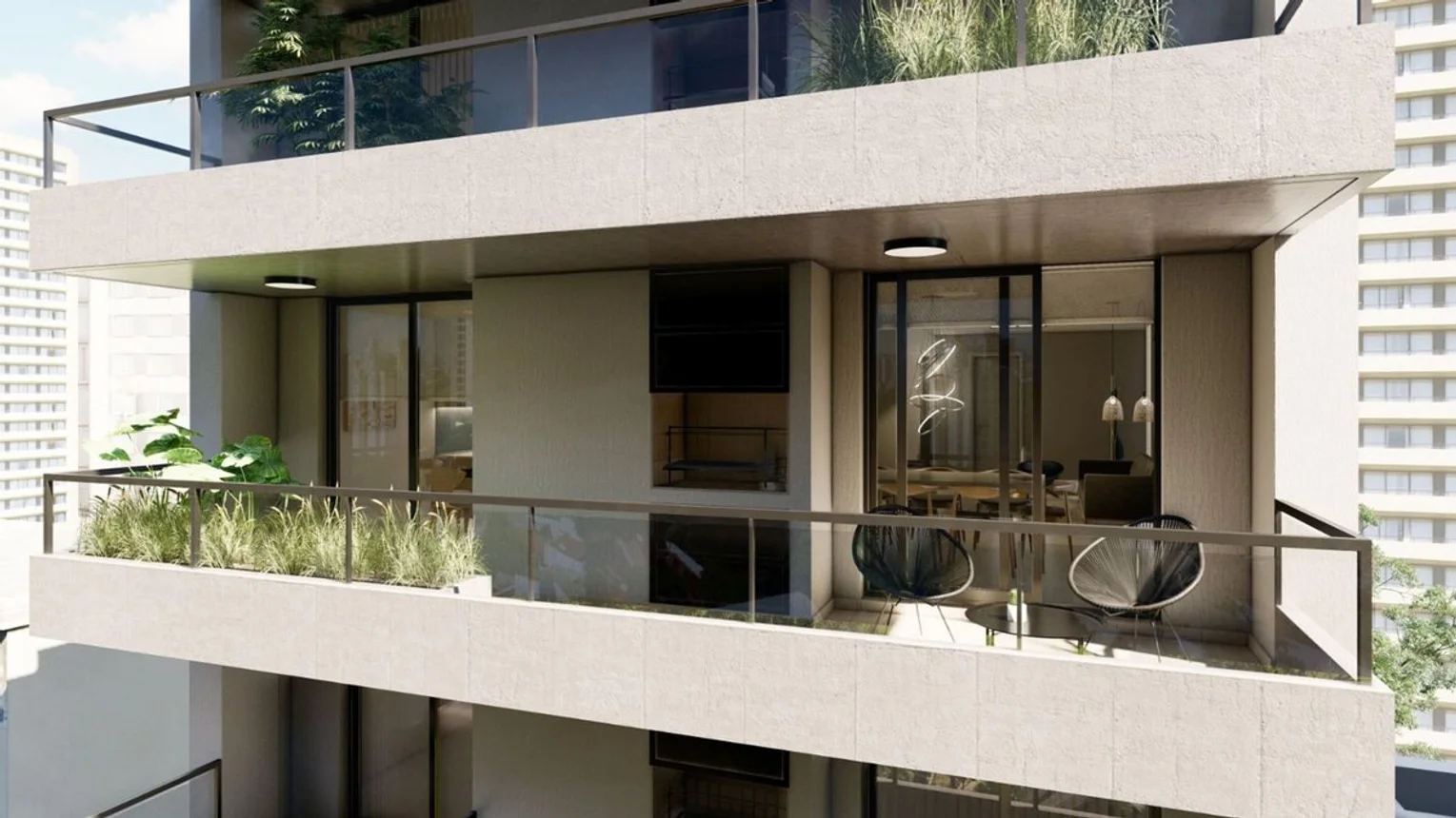 Departamento en venta en Rosario, foto 5