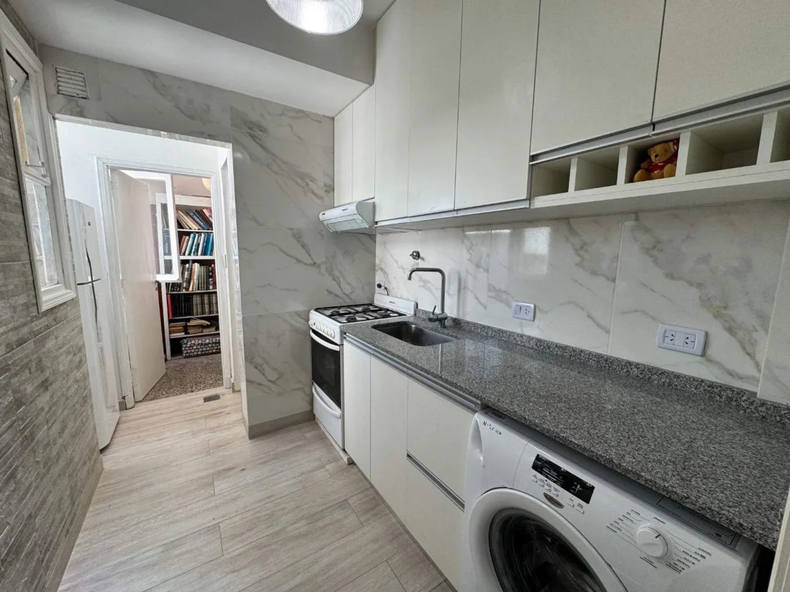 Departamento en venta en Mar del Plata, foto 4