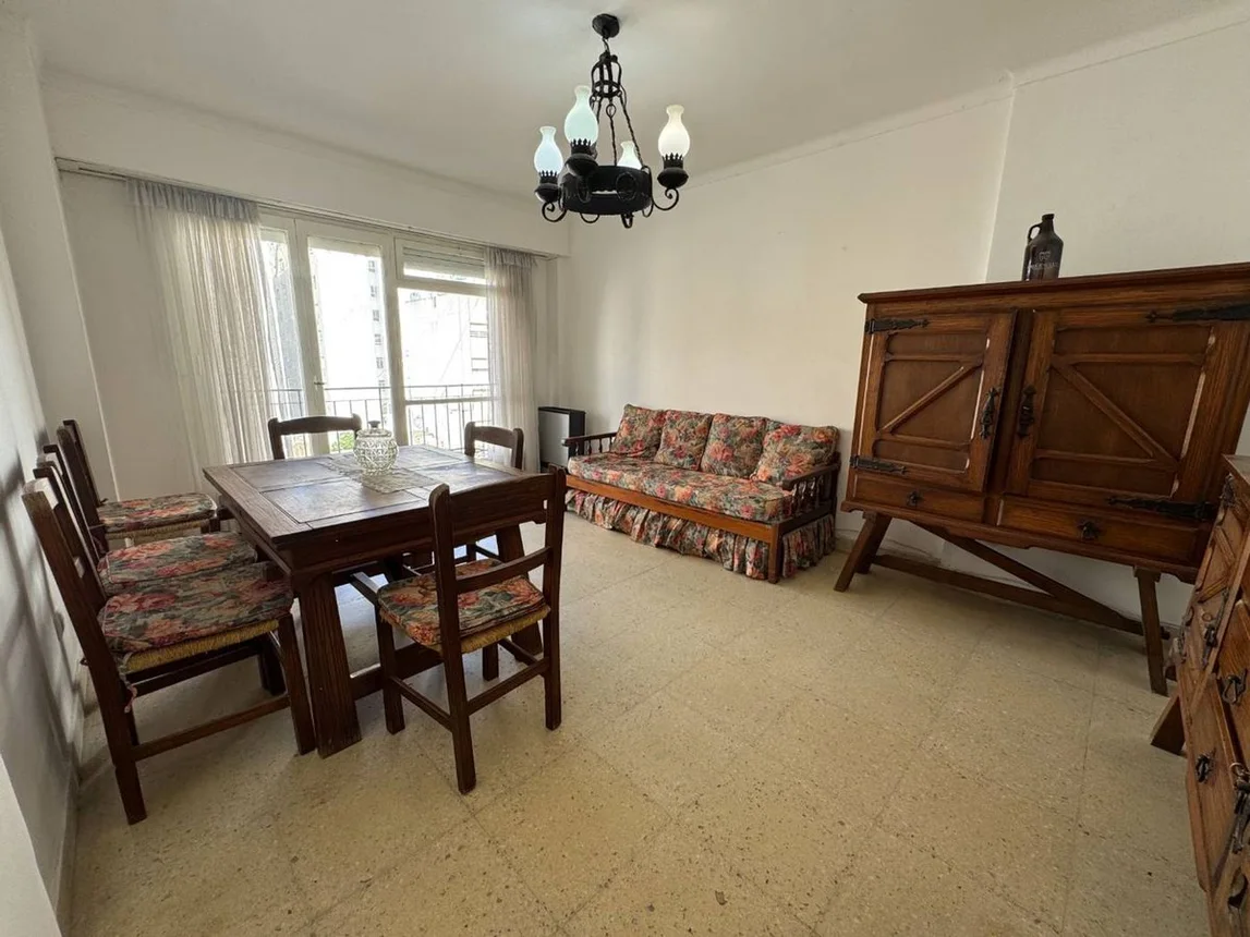Departamento en venta en Mar del Plata, foto 3