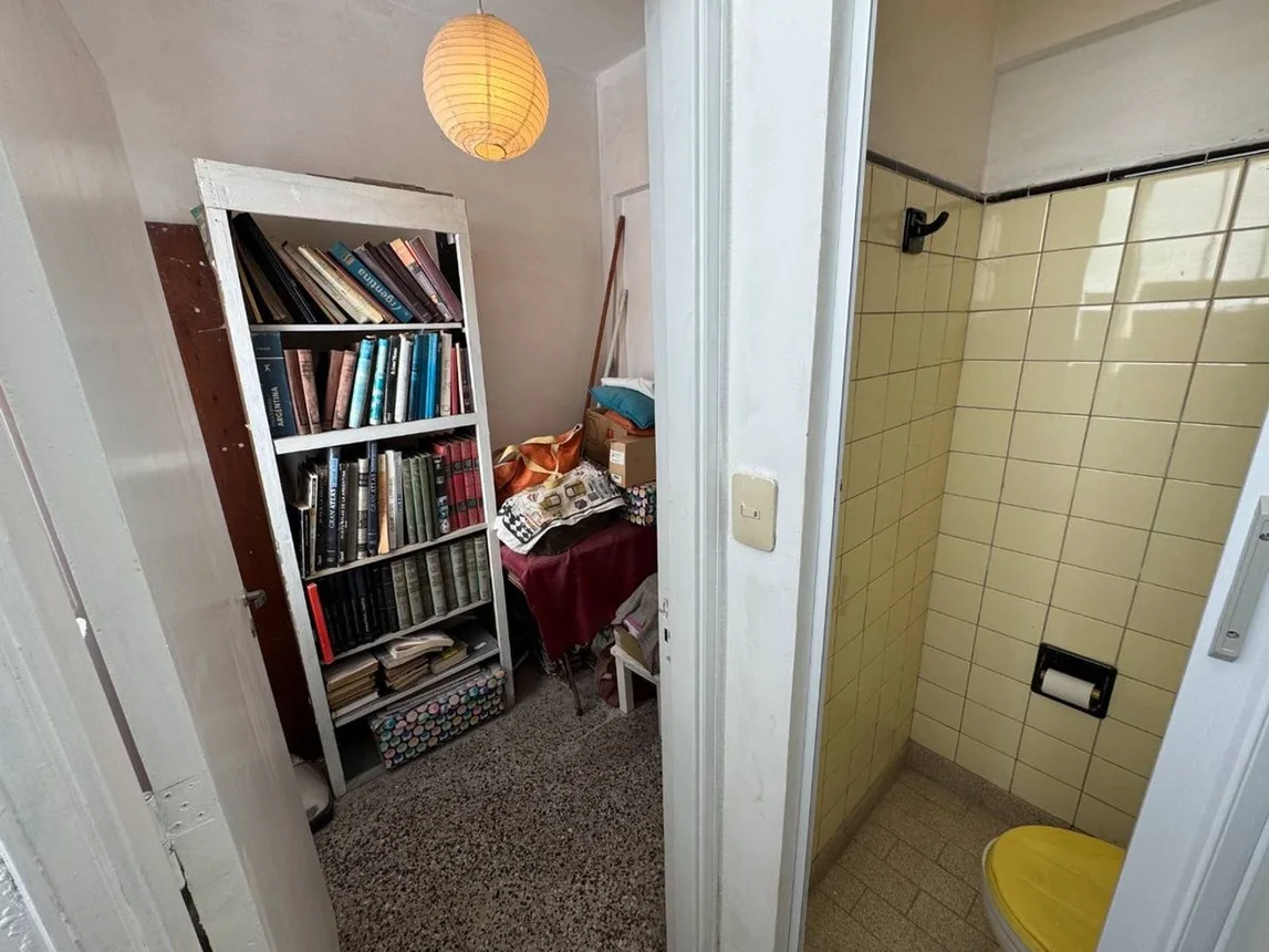 Departamento en venta en Mar del Plata, foto 5