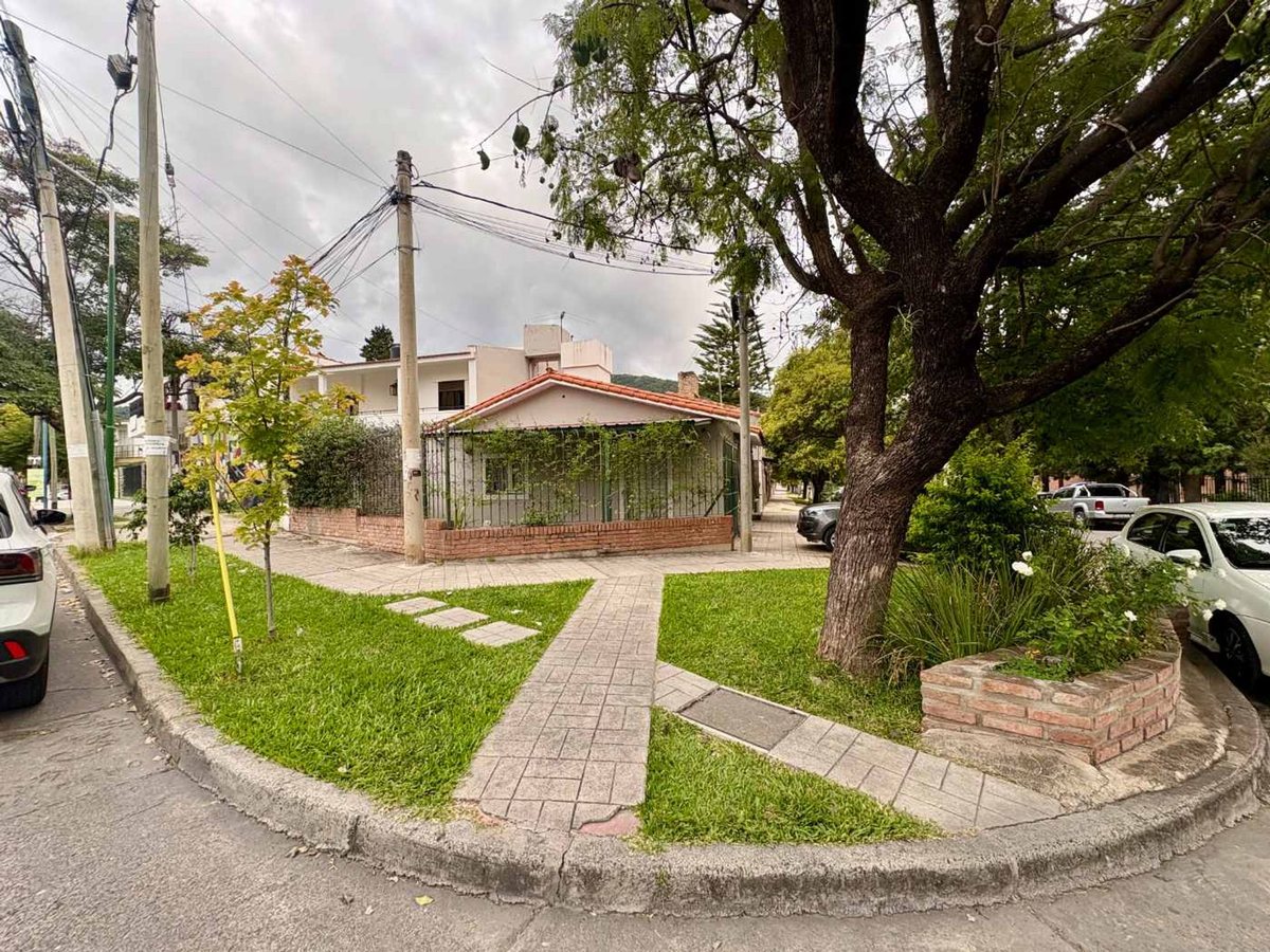 CASA VENTA + DUPLEX TRES CERRITOS APTA CREDITO - foto 2