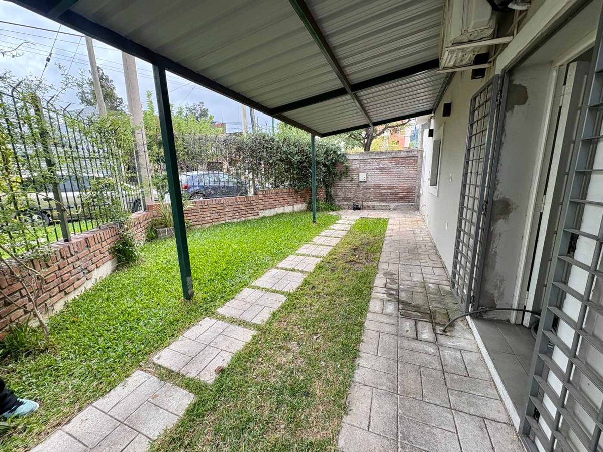 CASA VENTA + DUPLEX TRES CERRITOS APTA CREDITO - foto 3