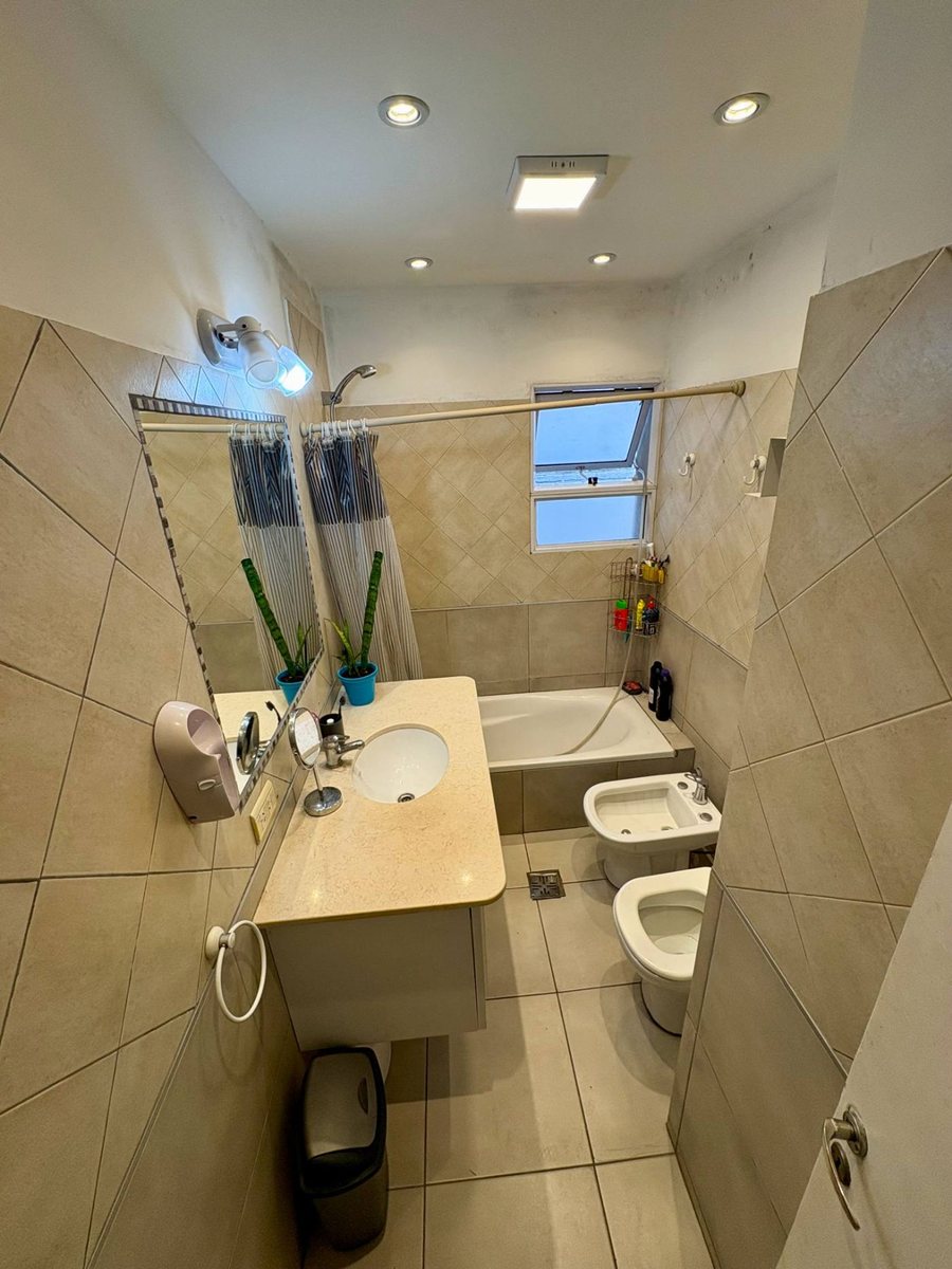 CASA VENTA + DUPLEX TRES CERRITOS APTA CREDITO - foto 17