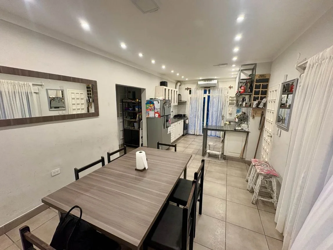 Casa en venta en Salta, foto 5